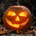 Free Pumpkin Patterns & Carving Tips